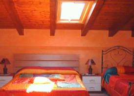 B&B L'Infiorescenza new 2