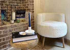 Hanole Guest House 5