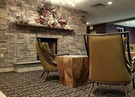 Wingate by Wyndham Elkins 3