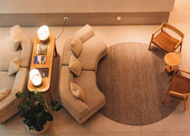 Transamerica Belo Horizonte Lourdes 5