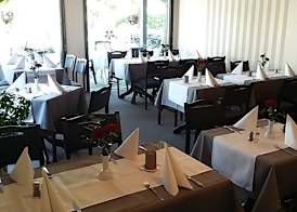 Hotel Abendroth 2