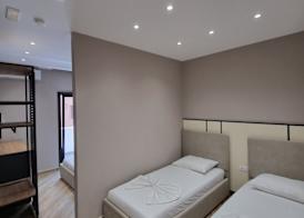 MondurO Hotel 3