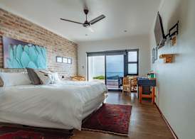 Spookdraai B&B 3