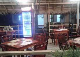 Ubay Guest House 5