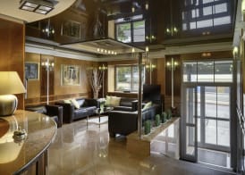 Hotel Oya 2
