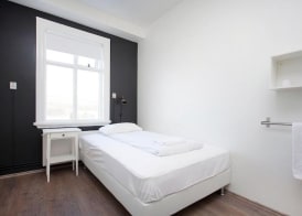 Apotek Guesthouse 4