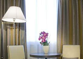 Holiday Inn ROME - EUR PARCO DEI MEDICI by IHG 3