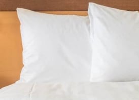 Holiday Inn Resort FORT WALTON BEACH by IHG 2
