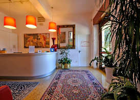 Locanda Al Santuario 2