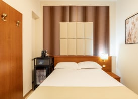 Albadomus Apartment 3