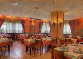Hotel Casa Custodio 5
