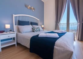 Santa Caterina B&B 4