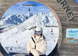 Wallackhaus RegioJet Hotels 4
