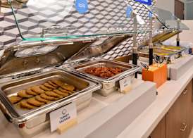 Holiday Inn Express & Suites RICHMOND NORTH ASHLAND by IHG 5