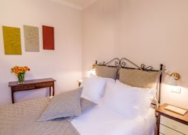 Relais Convento Santa Croce 2
