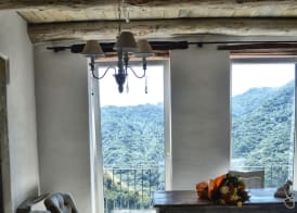 La Casa della Filanda 3