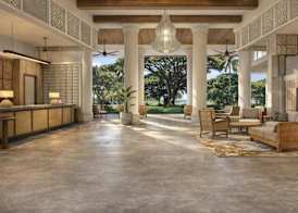 Hale Hokuala Kauai, Curio Collection By Hilton 2
