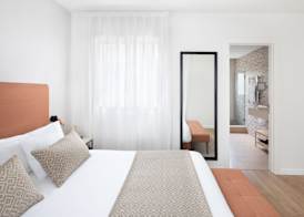 Murmuri Residence Concepció 5