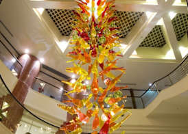 Okinawa NaHaNa Hotel & Spa 2
