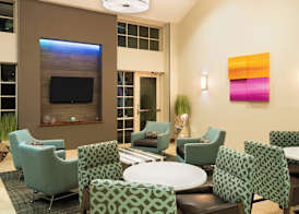 Residence Inn Fort Lauderdale SW/Miramar 3
