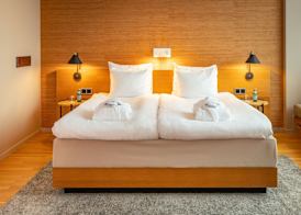 Hyatt Place Gothenburg Central 5