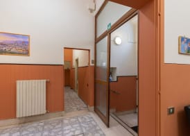 Antica Dimora Sant'Anna 2