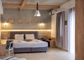 Enorme Maya Beach Hotel-Adults Only 4