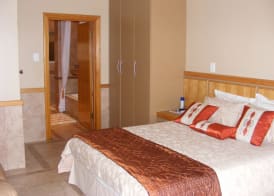 Bubez Guesthouse 4