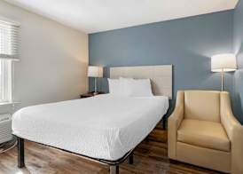 Extended Stay America Select Suites - Orlando - Airport 5
