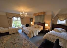 Herbert House ,V93 RF64 3
