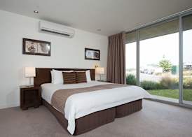 Wyndham Resort Torquay 4