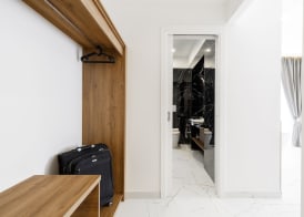 Sant'Angelo Suites 4
