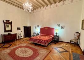 B&B Palazzo Zironda 3