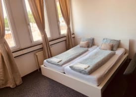 Veni Apartments 2