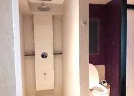 Nouvo City Hotel 2