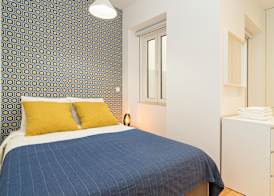 Arroios Concept Apartments by Homing 2