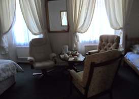 St Martins Guest House 4