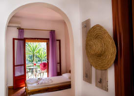 Kalypso studio Resorts 4