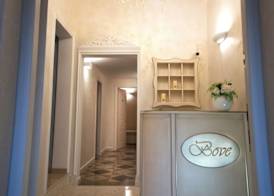 Palazzo Bove 2
