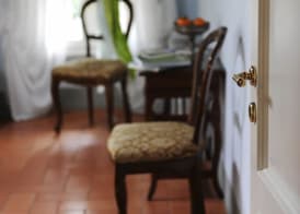 Relais Del Lago 4