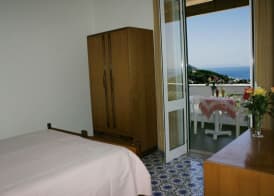 Hotel Al Bosco 5