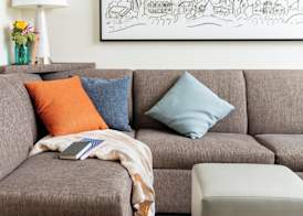 Hyatt House Monroe / Cranbury / South Brunswick 4