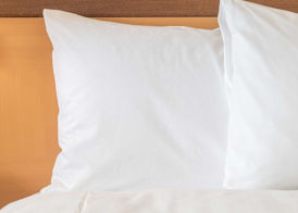 Holiday Inn Express Suzhou Taihu Lake by IHG 5