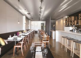 Adina Apartment Hotel St Kilda Melbourne 5