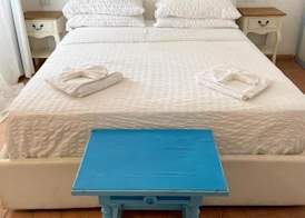 Dolce Vita Suite Alghero 5
