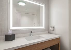 Garner Hotel Doswell Southeast by IHG 2