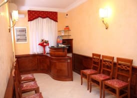 Guest House Galaxy 2