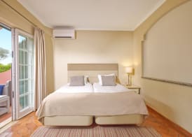 Cegonha Country Club 3