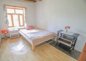 Tsetanguesthouse 3