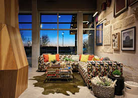 The Stella Hotel, Autograph Collection 3